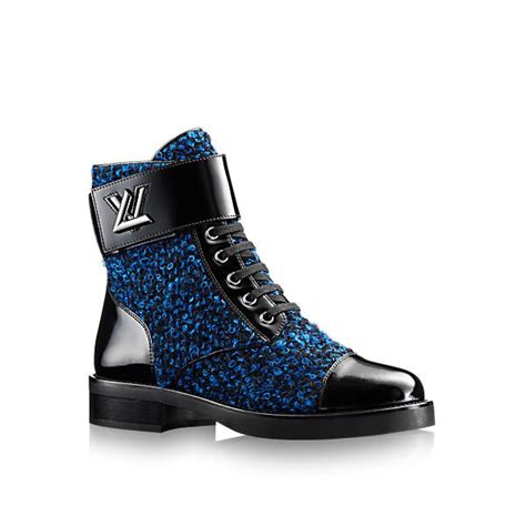 lv wonderland|it.louisvuitton.com.